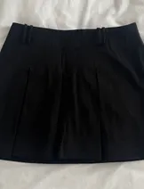 Skirts & Skorts image