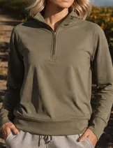 Sweats & Hoodies image