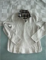 Sweaters & Knits image