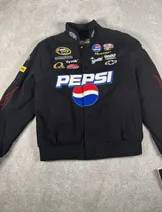 Jackets & Coats image