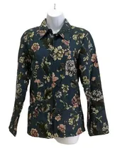 Jackets & Coats image