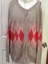 Sweaters & Knits image