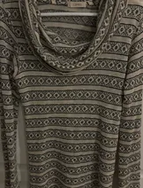 Sweaters & Knits image