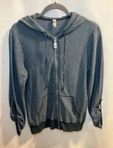 Jackets & Coats image