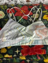 Intimates & Sleepwear image