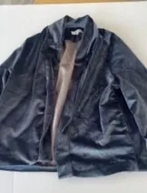 Jackets & Coats image