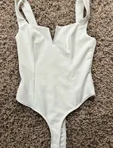 Intimates & Sleepwear image