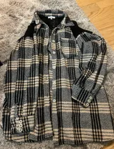 Jackets & Coats image