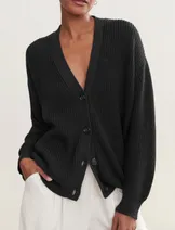 Sweaters & Knits image