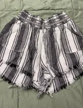 Shorts image