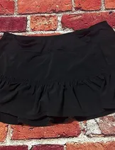 Skirts & Skorts image