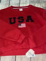 Sweaters & Knits image