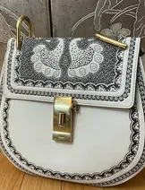 Handbags image