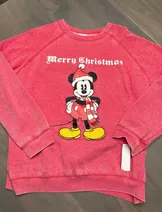 Sweats & Hoodies image