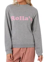 Sweats & Hoodies image