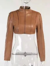 Jackets & Coats image