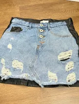 Skirts & Skorts image