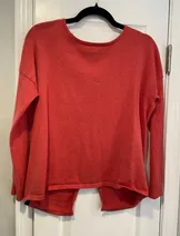 Sweaters & Knits image