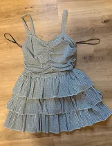 Dresses image