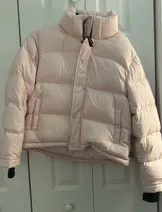Jackets & Coats image