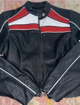 Jackets & Coats image