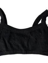 Intimates & Sleepwear image