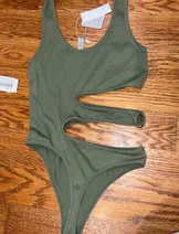 Intimates & Sleepwear image