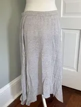 Skirts & Skorts image