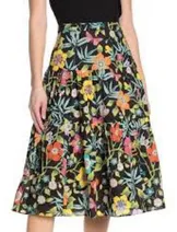 Skirts & Skorts image