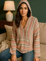 Sweaters & Knits image