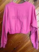 Sweaters & Knits image