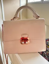 Handbags image