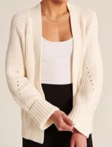 Sweaters & Knits image