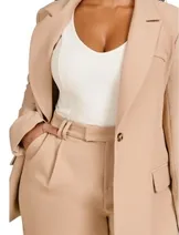 Jackets & Coats image