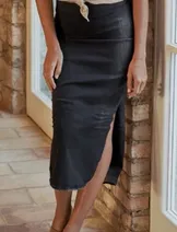 Skirts & Skorts image