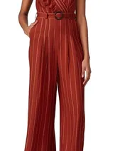 Jumpsuits image