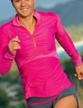 Jackets & Coats image