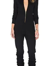 Jumpsuits image