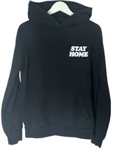 Sweats & Hoodies image