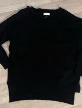 Sweaters & Knits image