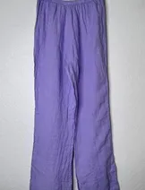 Pants image