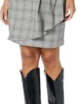 Skirts & Skorts image