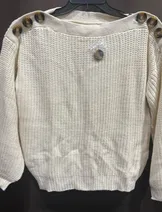 Sweaters & Knits image