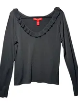 Sweaters & Knits image