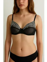 Intimates & Sleepwear image