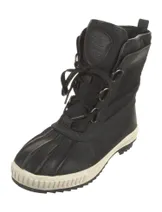 Sweaters & Knits image