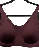 Intimates & Sleepwear image