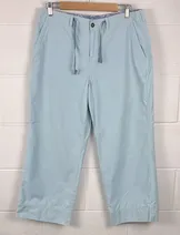 Pants image