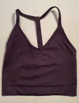 Intimates & Sleepwear image