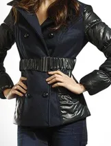 Jackets & Coats image